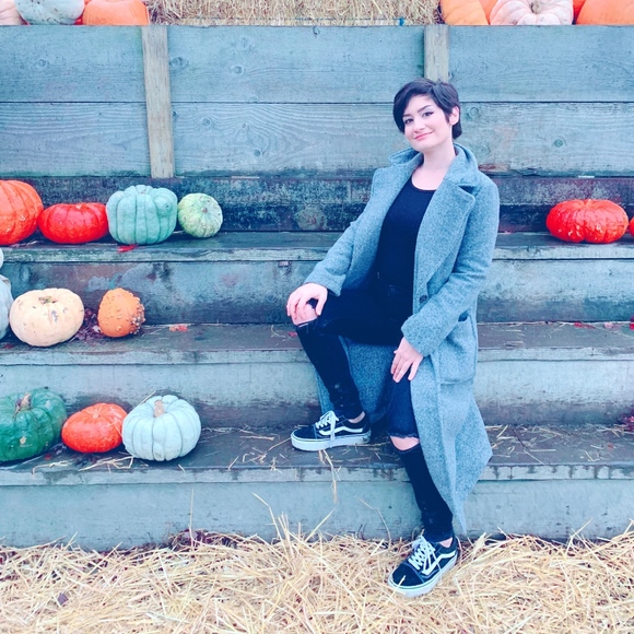 Welcome! To my page, Have a look around - Picture 2 of 8